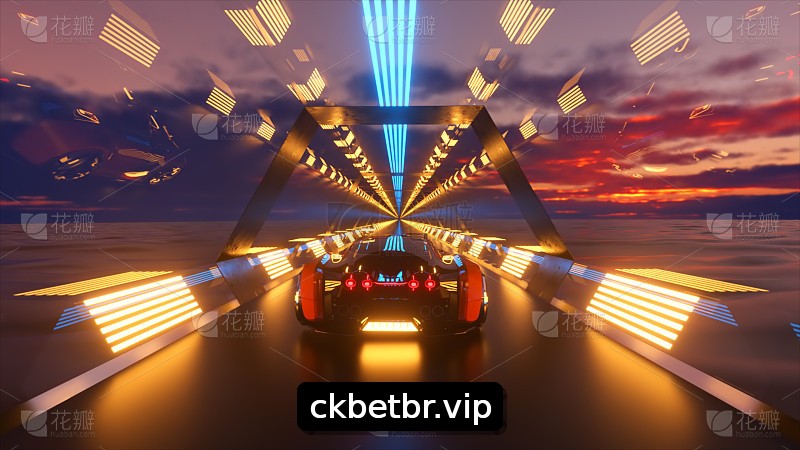 Jogo Aviator ckbet