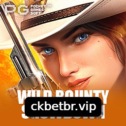 Estatísticas Crash Games ckbet