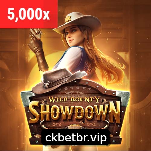 Estratégias Crash Games ckbet