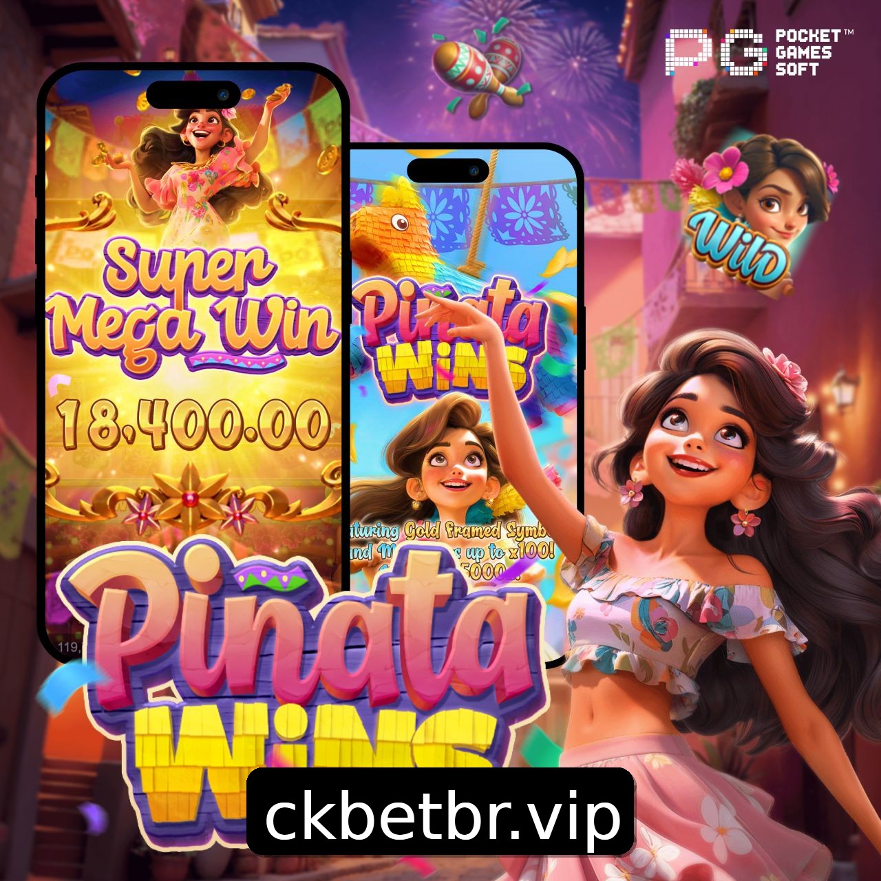 Jogos Exclusivos ckbet