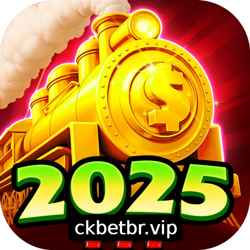 Interface Premium ckbet