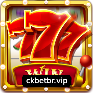 Casino Ao Vivo ckbet
