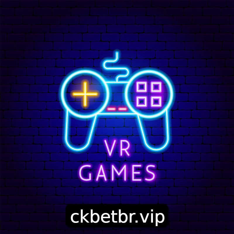 Design Responsivo ckbet