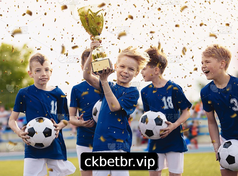 Estatísticas Esportivas ckbet
