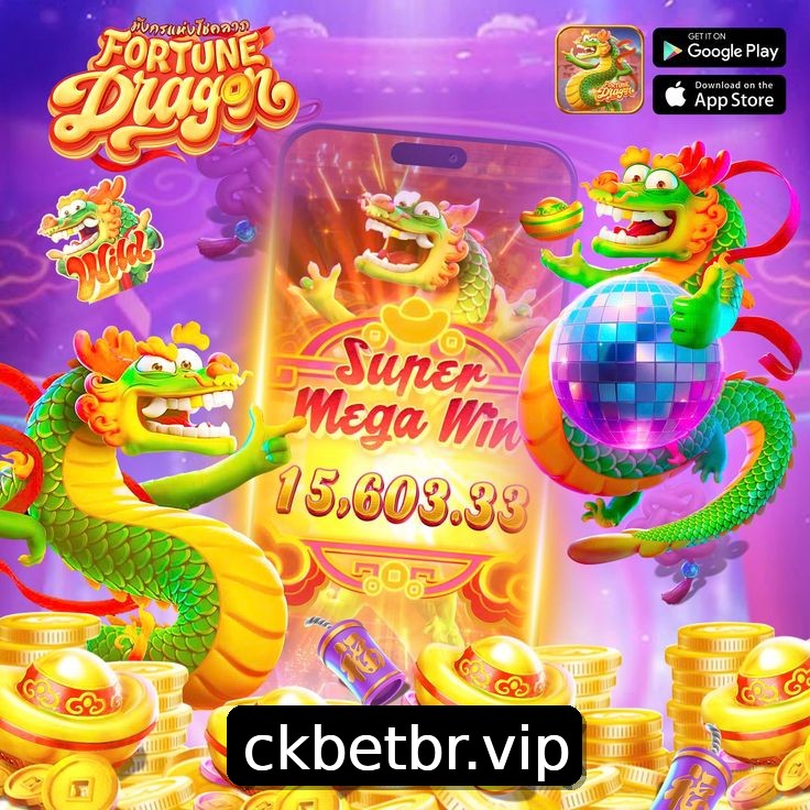 Estatísticas ckbet