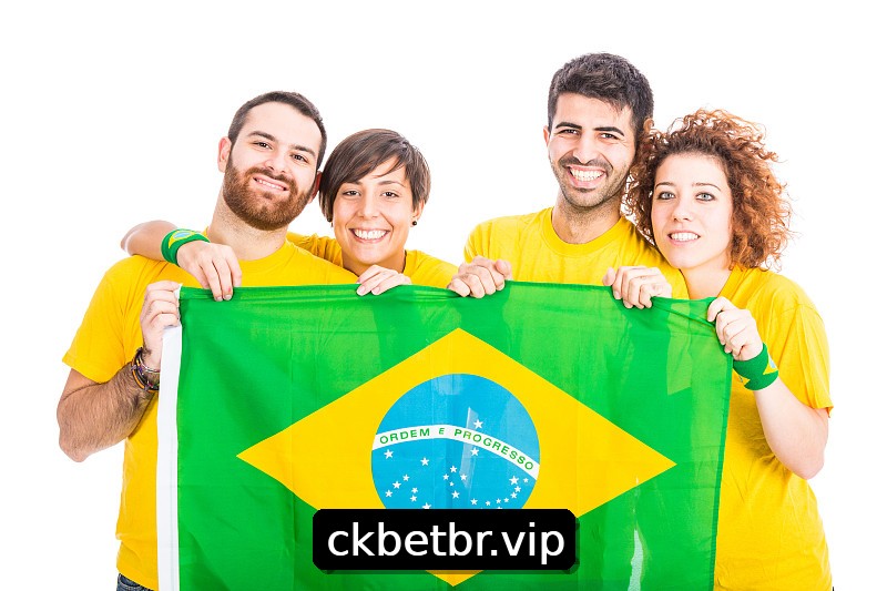 Apostas de Tênis ckbet
