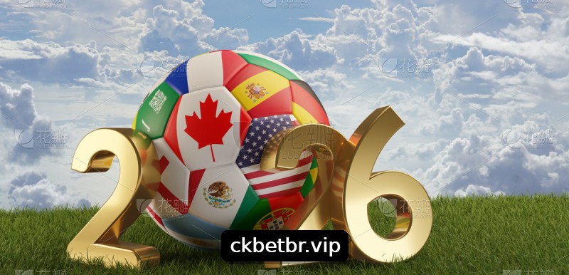 Torneios ckbet